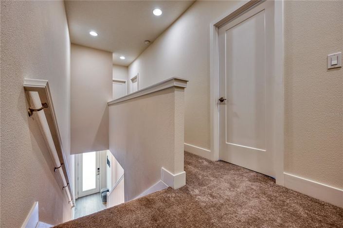 Image No.17-Maison de ville de 4 chambres à vendre à Saint John