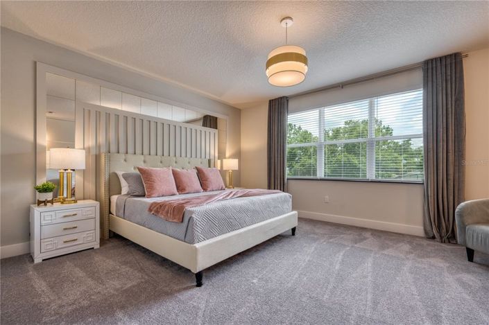 Image No.18-Maison de ville de 4 chambres à vendre à Saint John