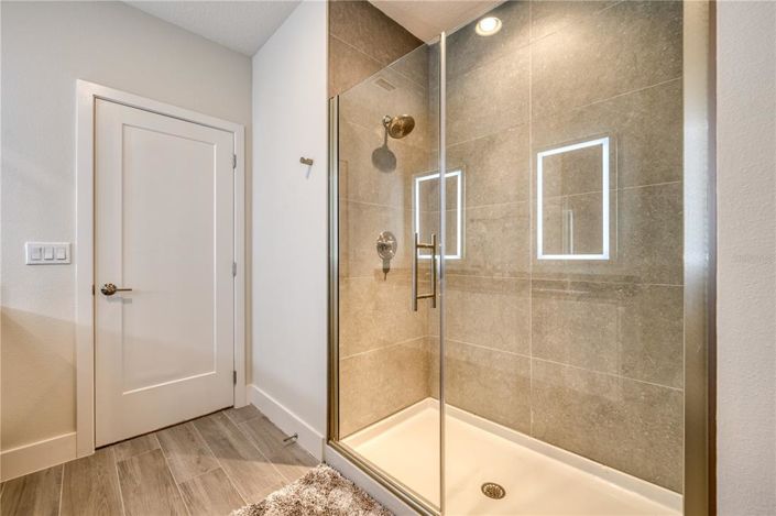 Image No.22-Maison de ville de 4 chambres à vendre à Saint John