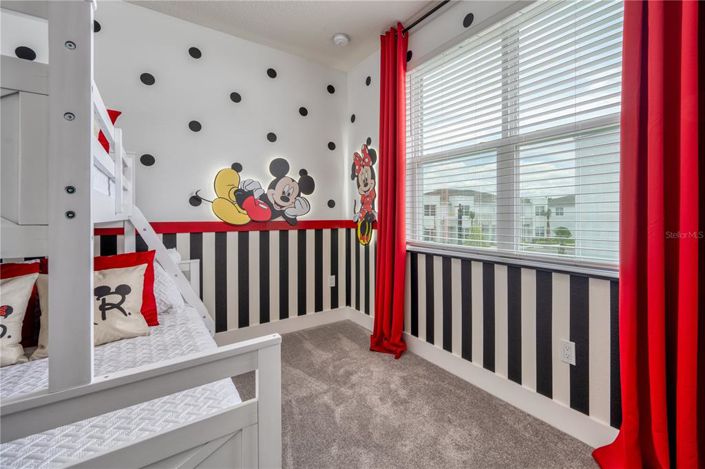 Image No.23-Maison de ville de 4 chambres à vendre à Saint John