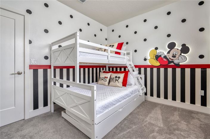 Image No.25-Maison de ville de 4 chambres à vendre à Saint John