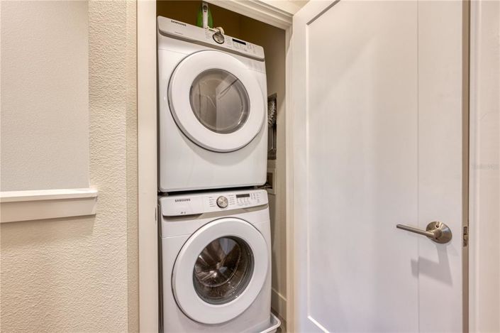 Image No.27-Maison de ville de 4 chambres à vendre à Saint John