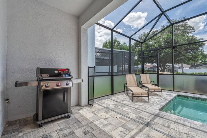 Image No.31-Maison de ville de 4 chambres à vendre à Saint John