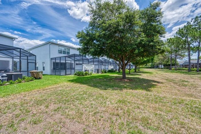 Image No.36-Maison de ville de 4 chambres à vendre à Saint John