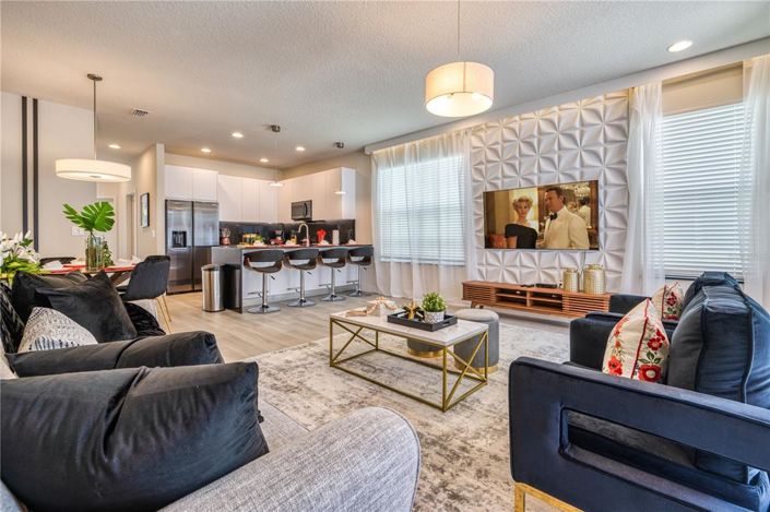 Image No.6-Maison de ville de 4 chambres à vendre à Saint John