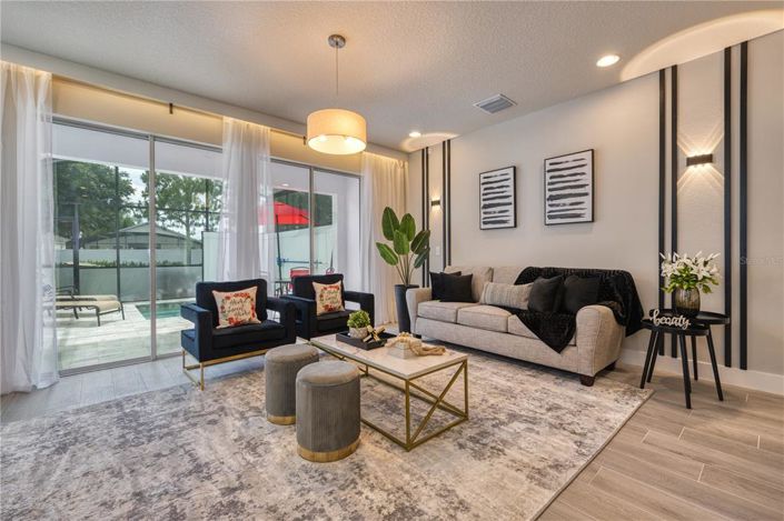 Image No.7-Maison de ville de 4 chambres à vendre à Saint John