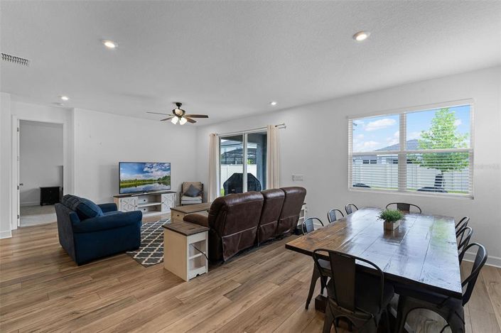 Image No.12-3 Bed House for sale