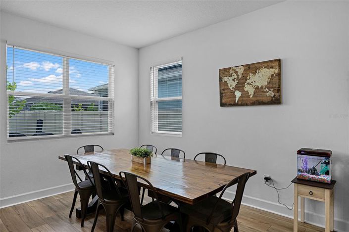 Image No.13-3 Bed House for sale