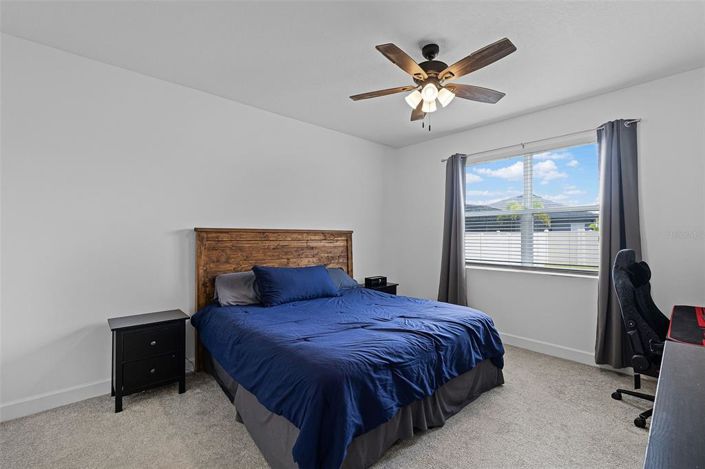 Image No.14-3 Bed House for sale