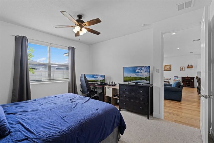 Image No.15-3 Bed House for sale