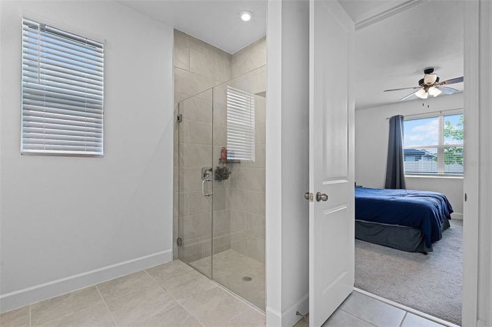 Image No.16-3 Bed House for sale