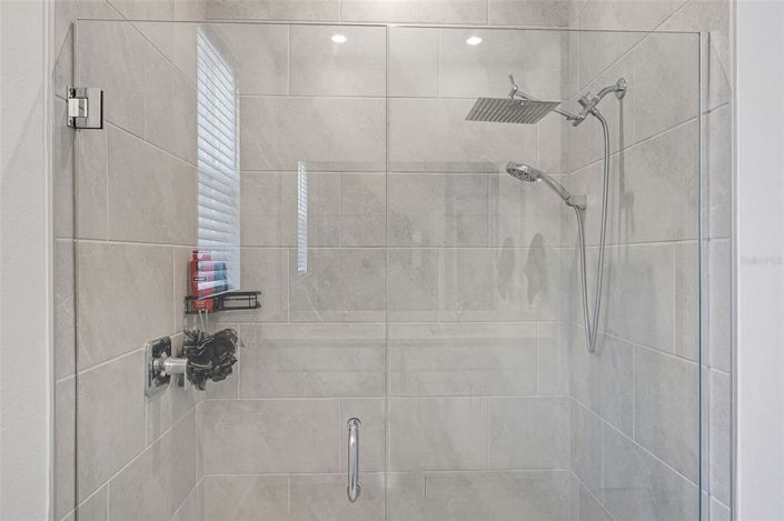 Image No.17-3 Bed House for sale