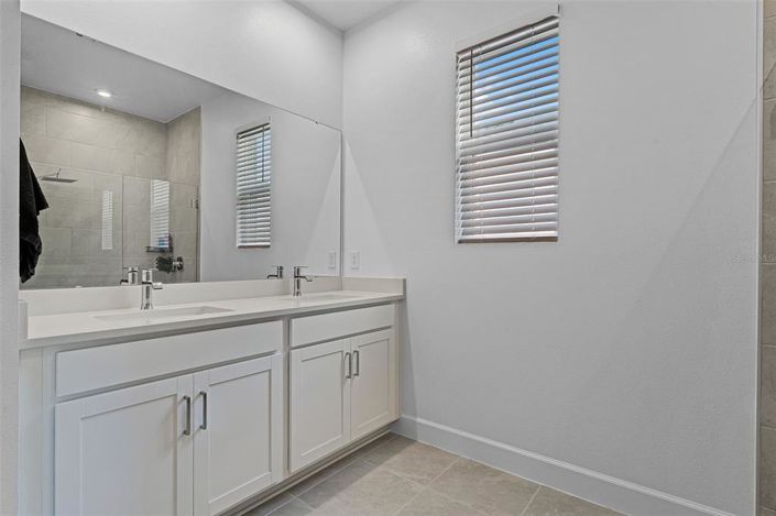 Image No.18-3 Bed House for sale