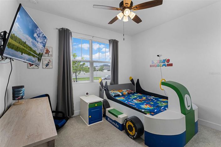 Image No.19-3 Bed House for sale