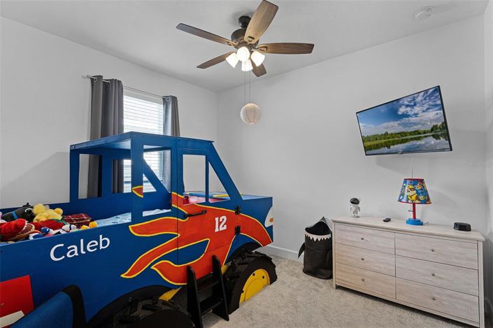 Image No.20-3 Bed House for sale