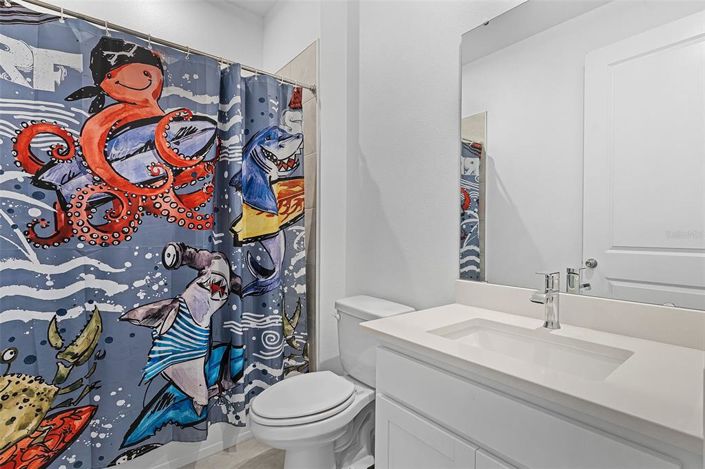 Image No.21-3 Bed House for sale