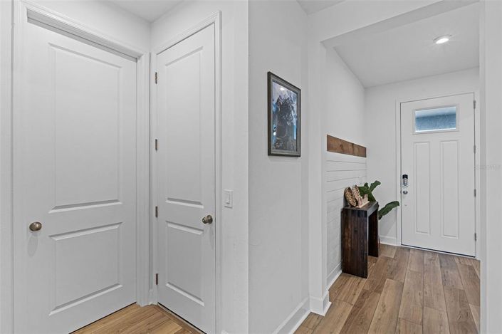 Image No.22-3 Bed House for sale