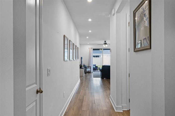 Image No.23-3 Bed House for sale