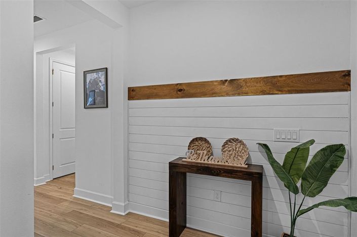 Image No.24-3 Bed House for sale