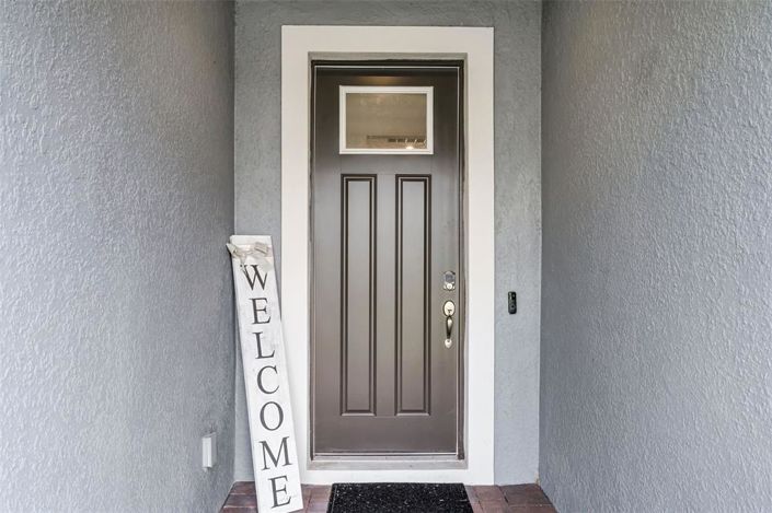 Image No.25-3 Bed House for sale