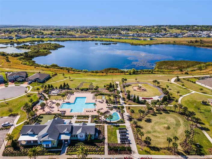 Image No.29-3 Bed House for sale