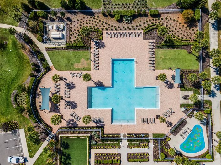 Image No.30-3 Bed House for sale