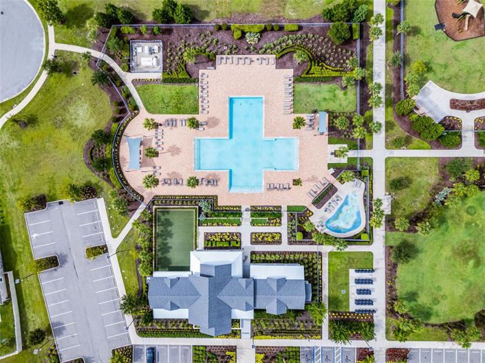 Image No.32-3 Bed House for sale