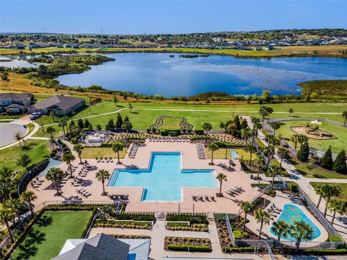 Image No.33-3 Bed House for sale