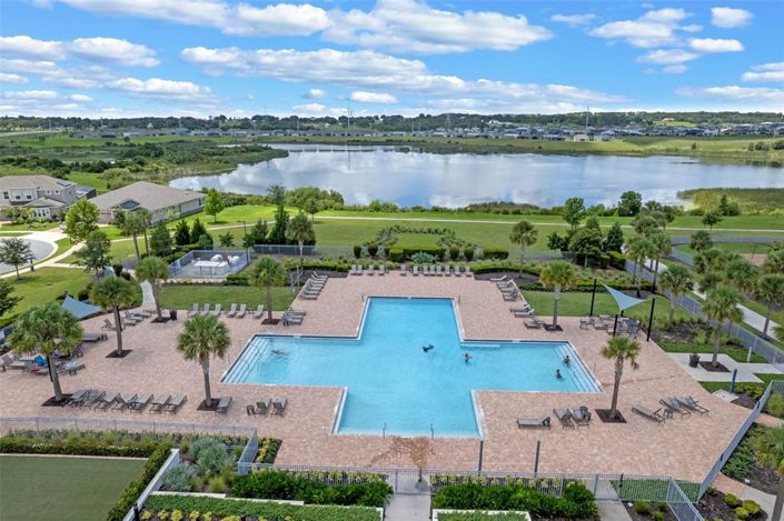 Image No.34-3 Bed House for sale