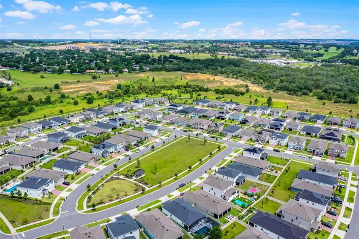 Image No.36-3 Bed House for sale