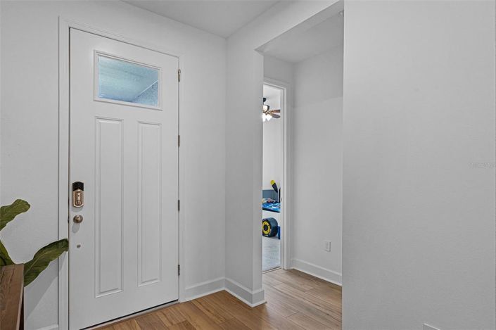 Image No.4-3 Bed House for sale