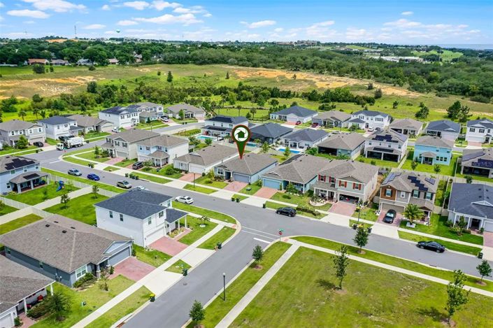 Image No.40-3 Bed House for sale