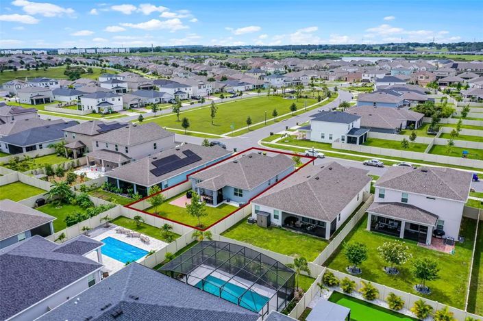 Image No.41-3 Bed House for sale