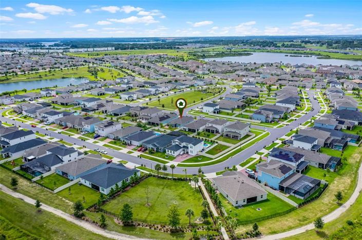 Image No.42-3 Bed House for sale