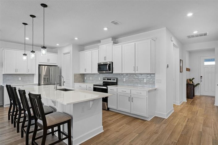 Image No.5-3 Bed House for sale