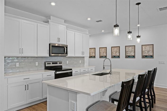 Image No.9-3 Bed House for sale