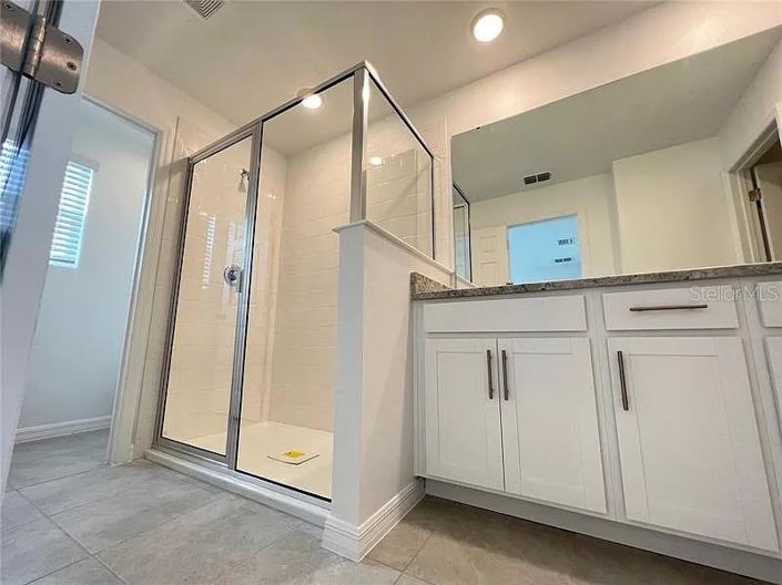 Image No.10-3 Bed Townhouse for sale