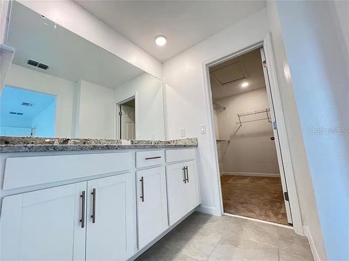 Image No.11-3 Bed Townhouse for sale