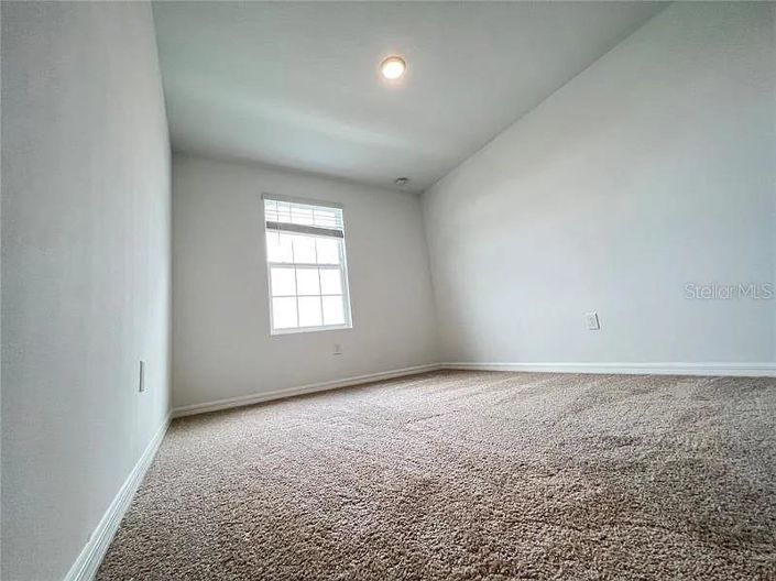 Image No.14-3 Bed Townhouse for sale