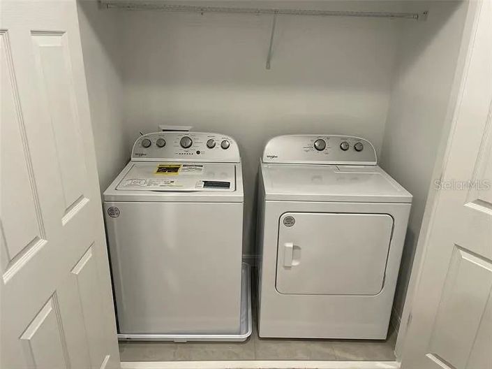 Image No.17-3 Bed Townhouse for sale