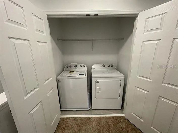 Image No.18-3 Bed Townhouse for sale