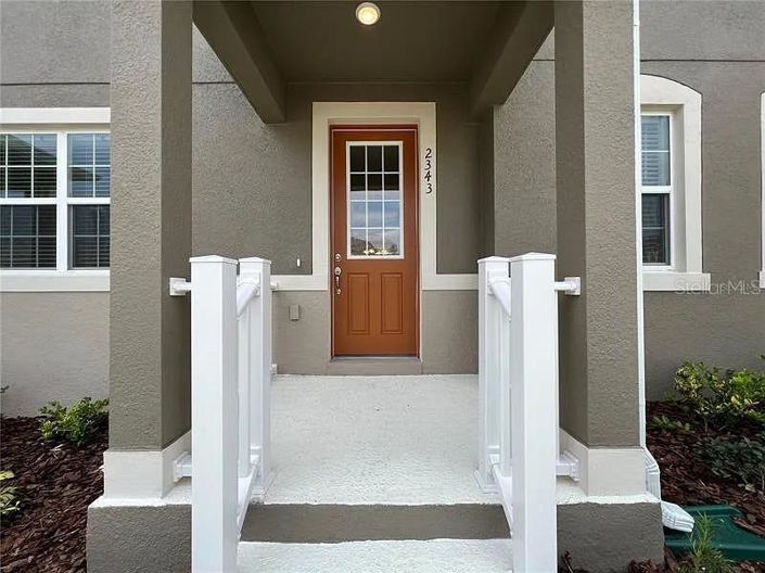 Image No.2-3 Bed Townhouse for sale