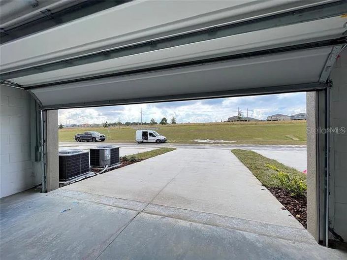 Image No.20-3 Bed Townhouse for sale