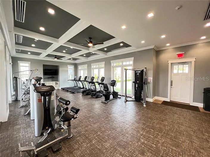 Image No.26-3 Bed Townhouse for sale