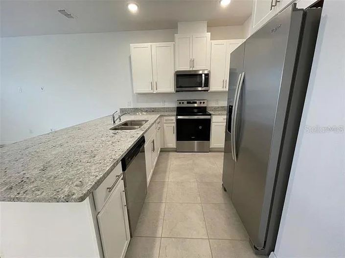 Image No.6-3 Bed Townhouse for sale