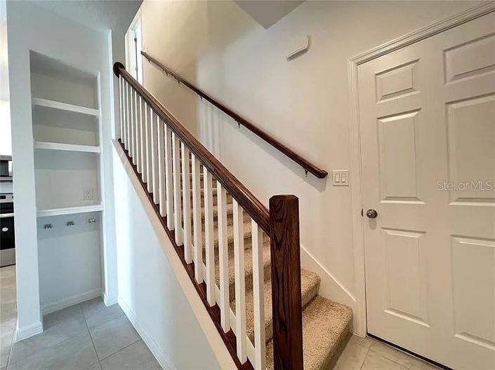 Image No.9-3 Bed Townhouse for sale