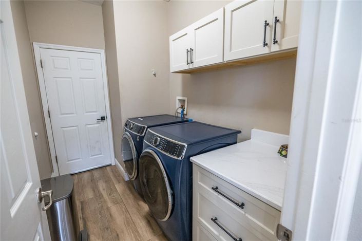 Image No.13-3 Bed House for sale