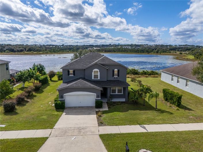 Image No.28-3 Bed House for sale