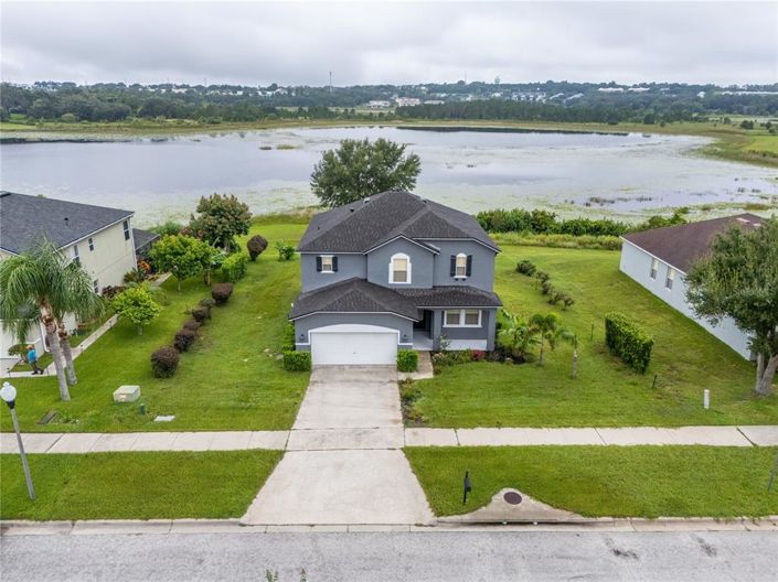 Image No.3-3 Bed House for sale