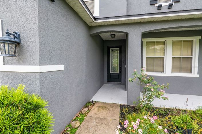 Image No.4-3 Bed House for sale